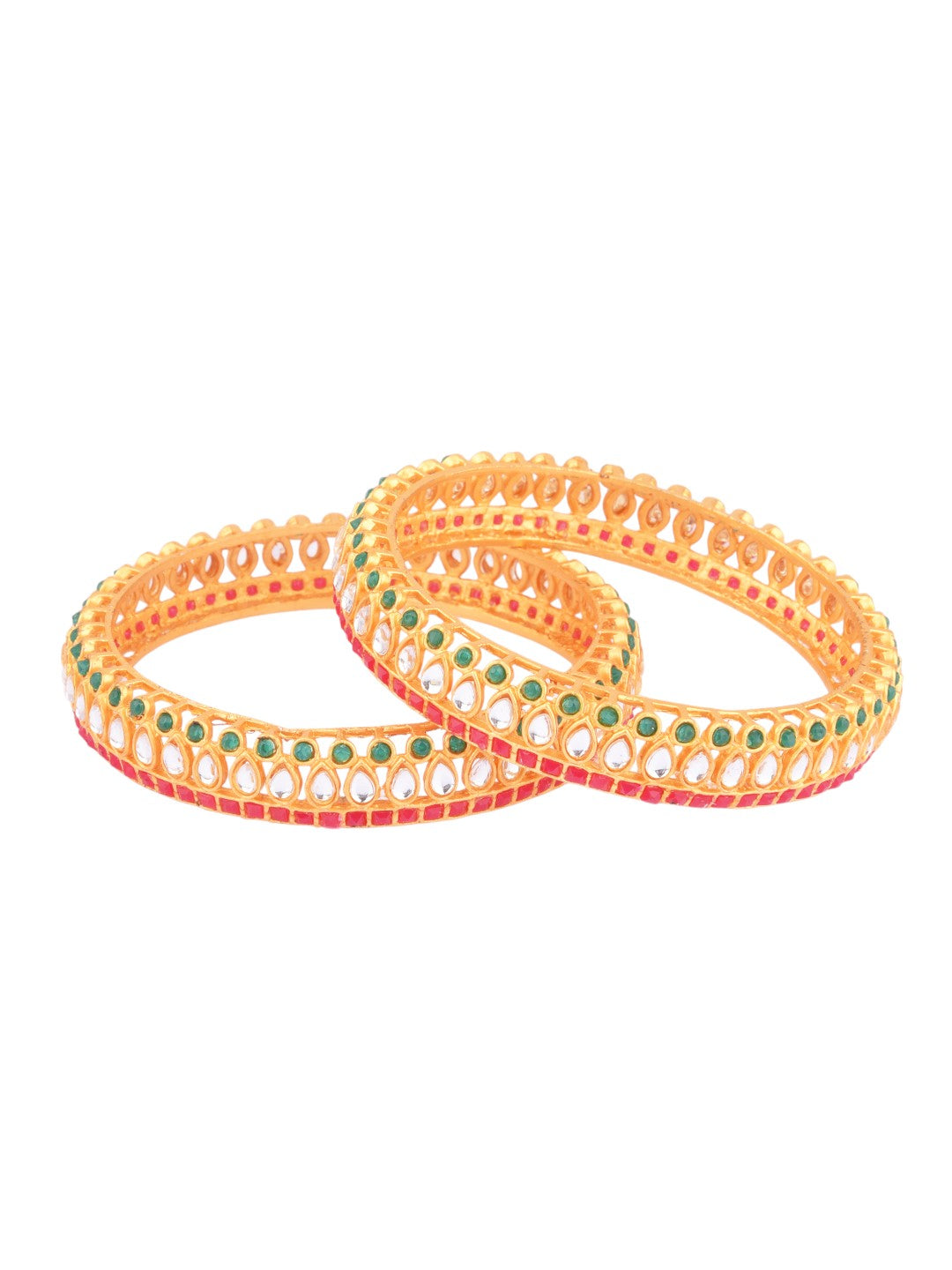 Color_Gold