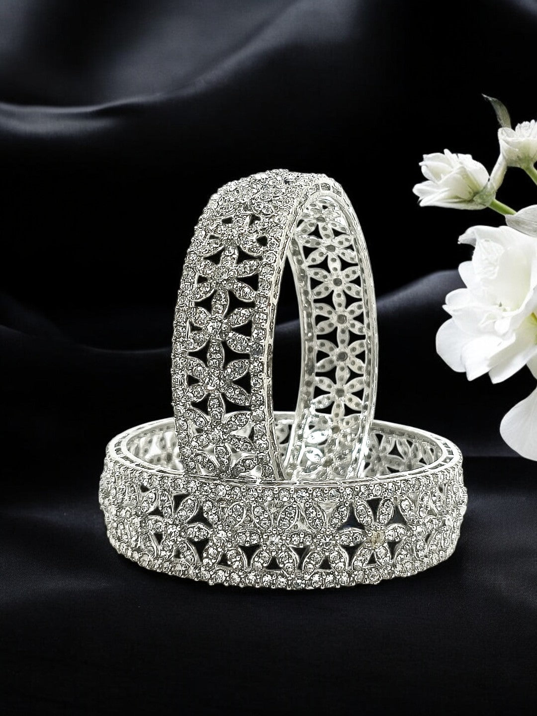 Color_Silver