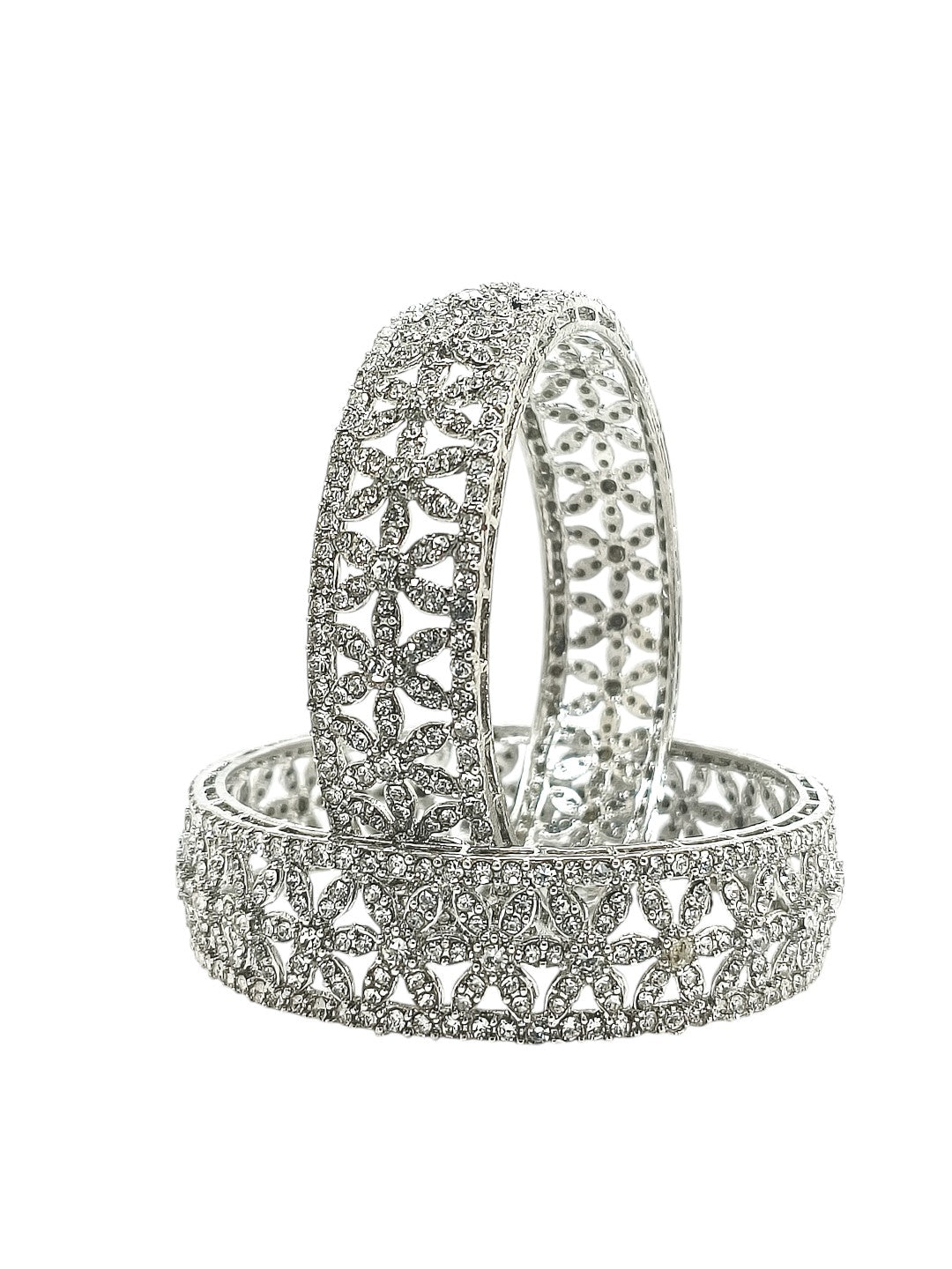 Color_Silver