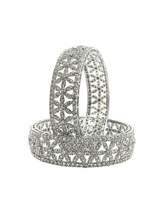 Color_Silver