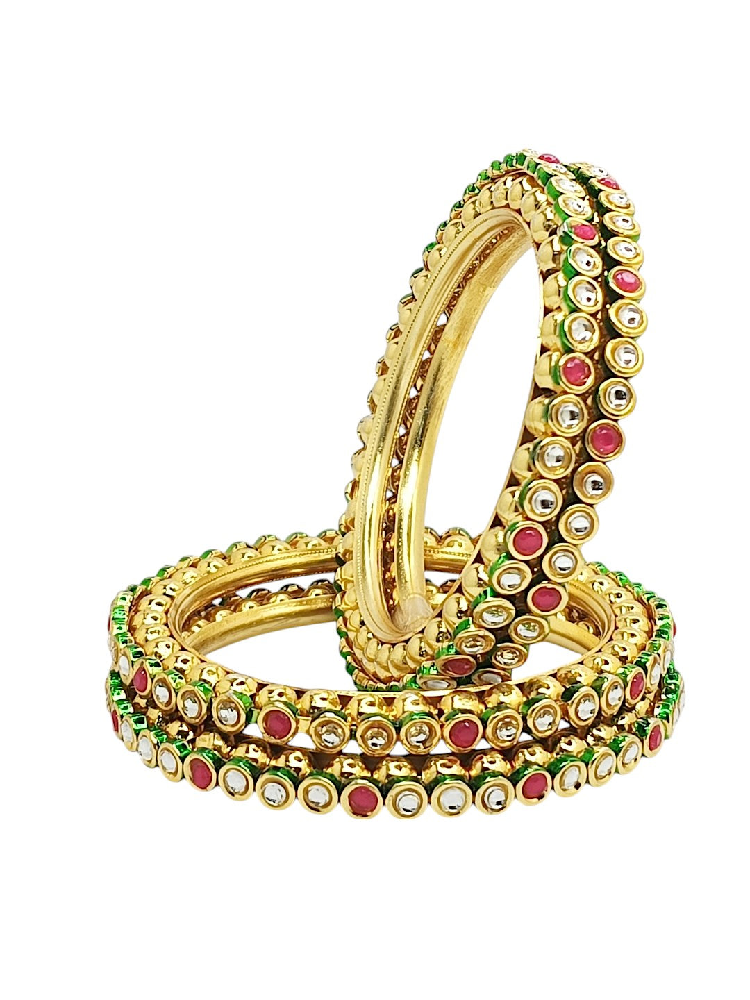 Color_Gold