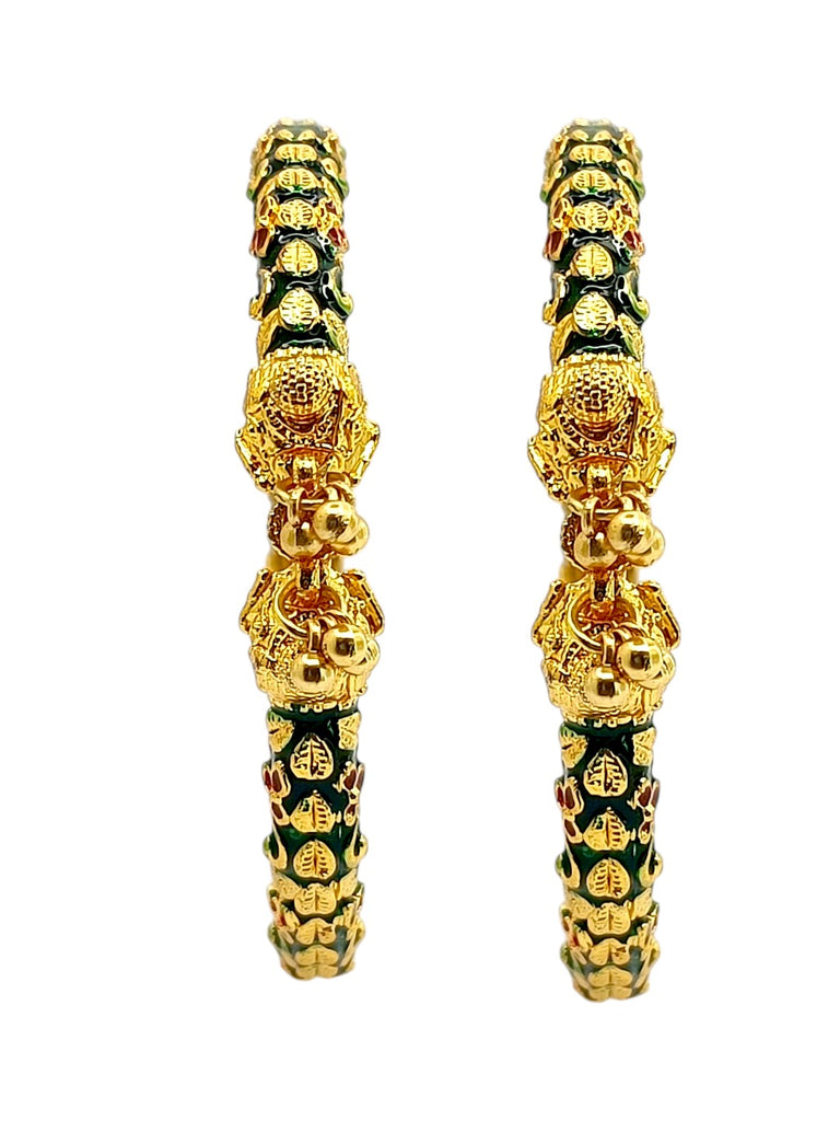 Color_Gold