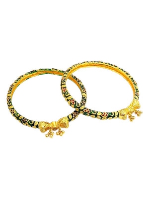 Color_Gold
