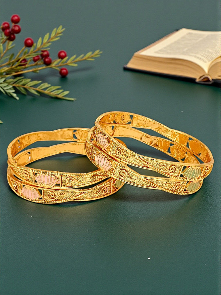 Color_Gold