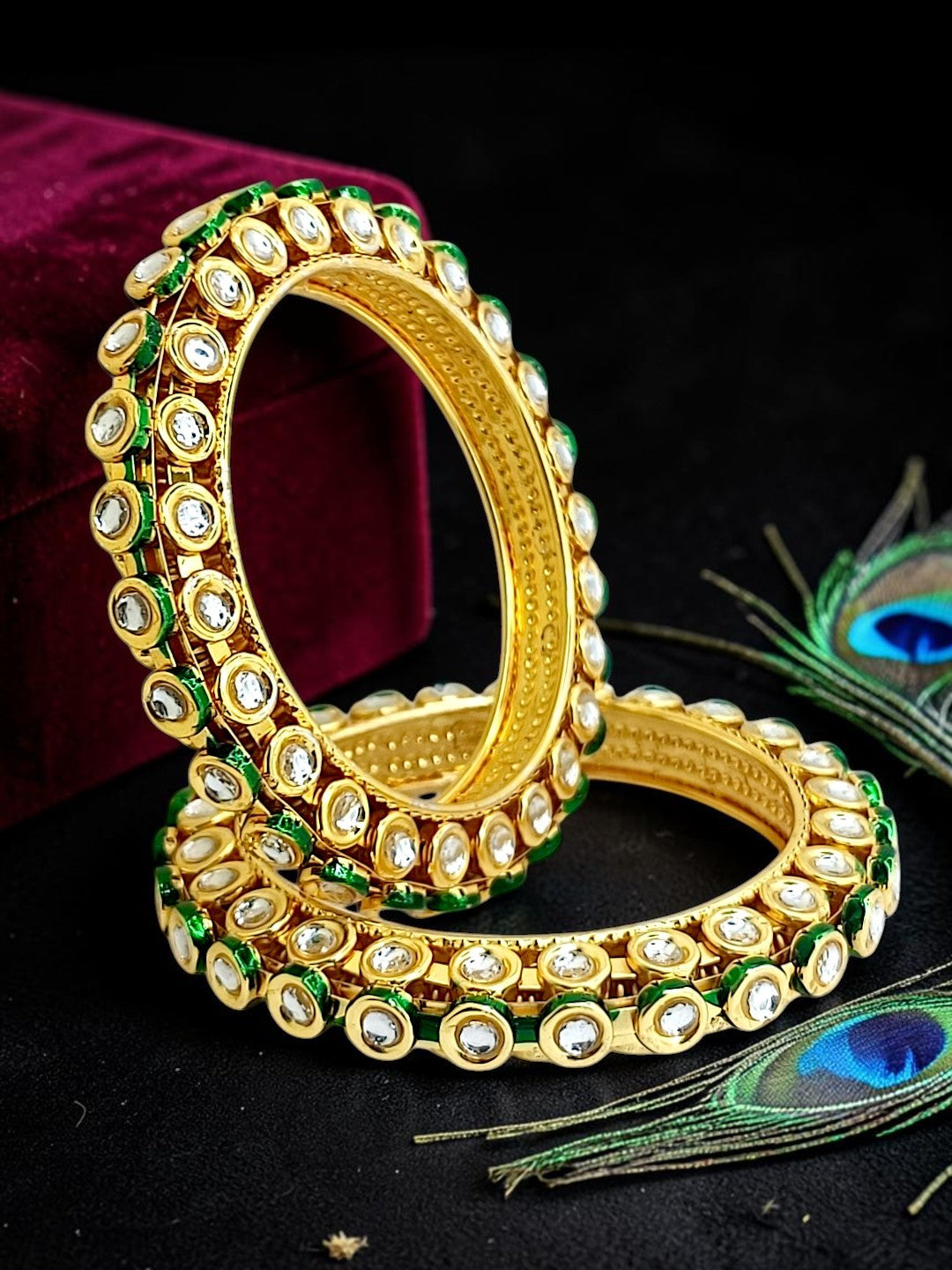 Color_Gold