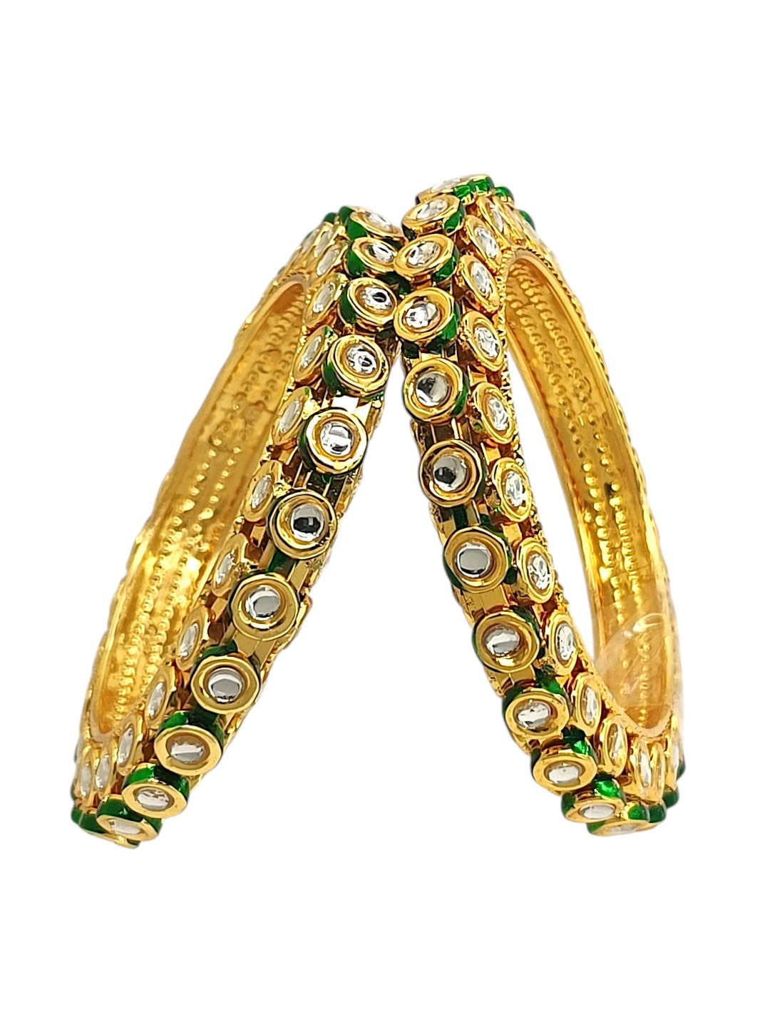 Color_Gold