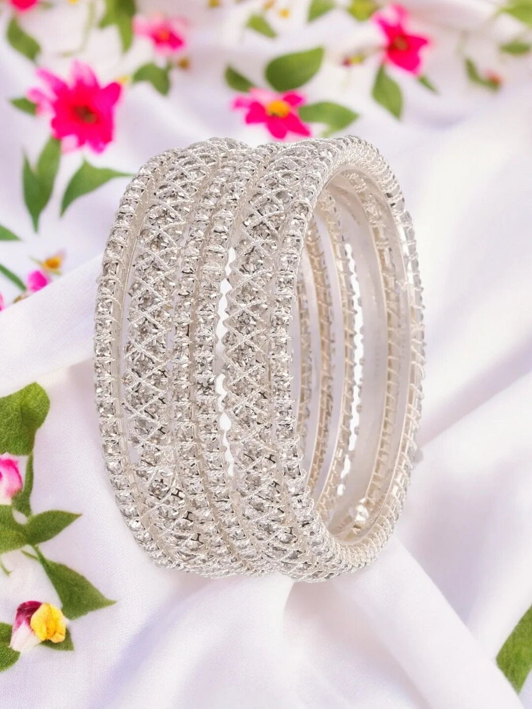 Color_Silver