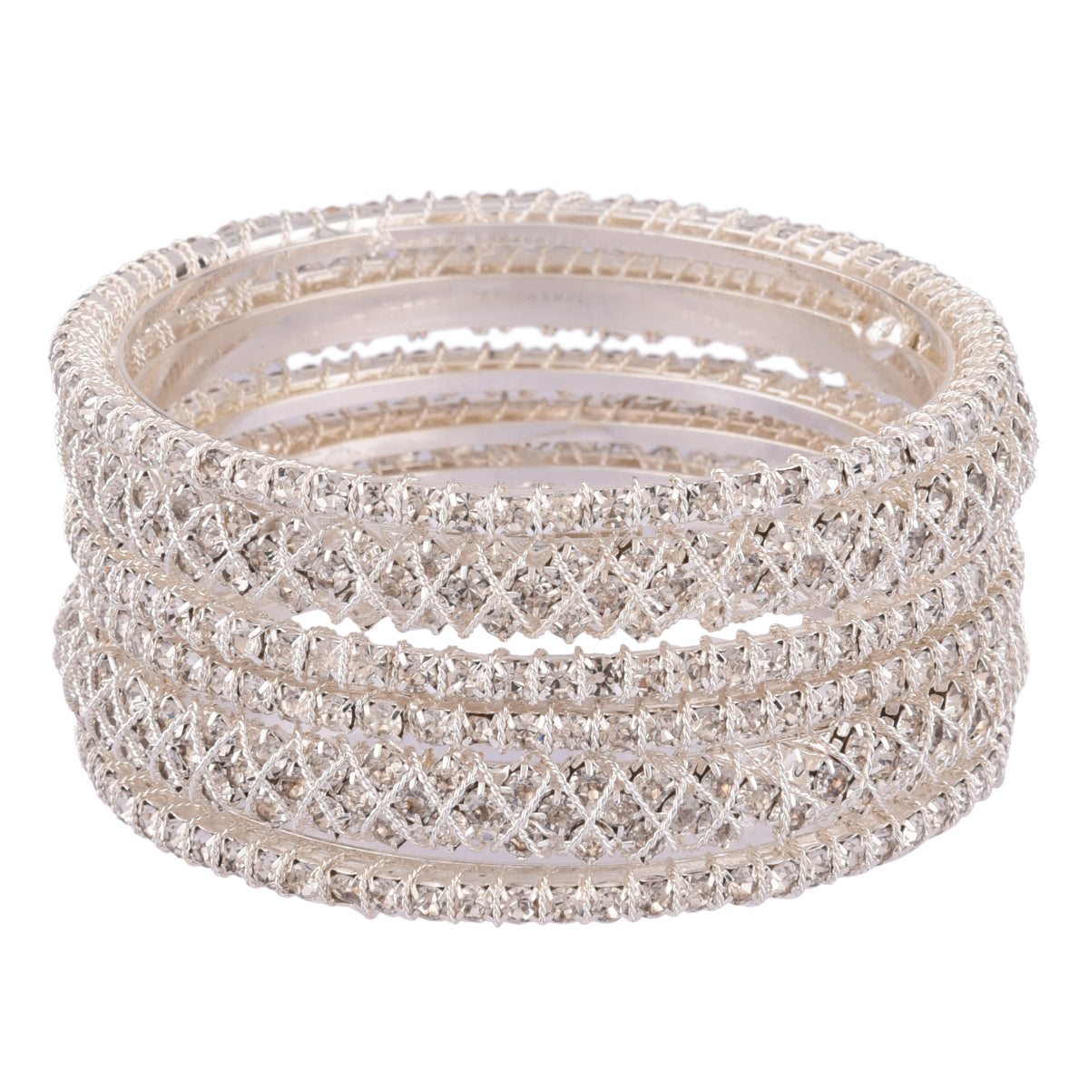 Color_Silver