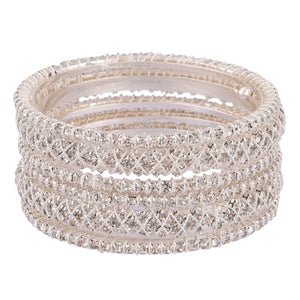 Color_Silver