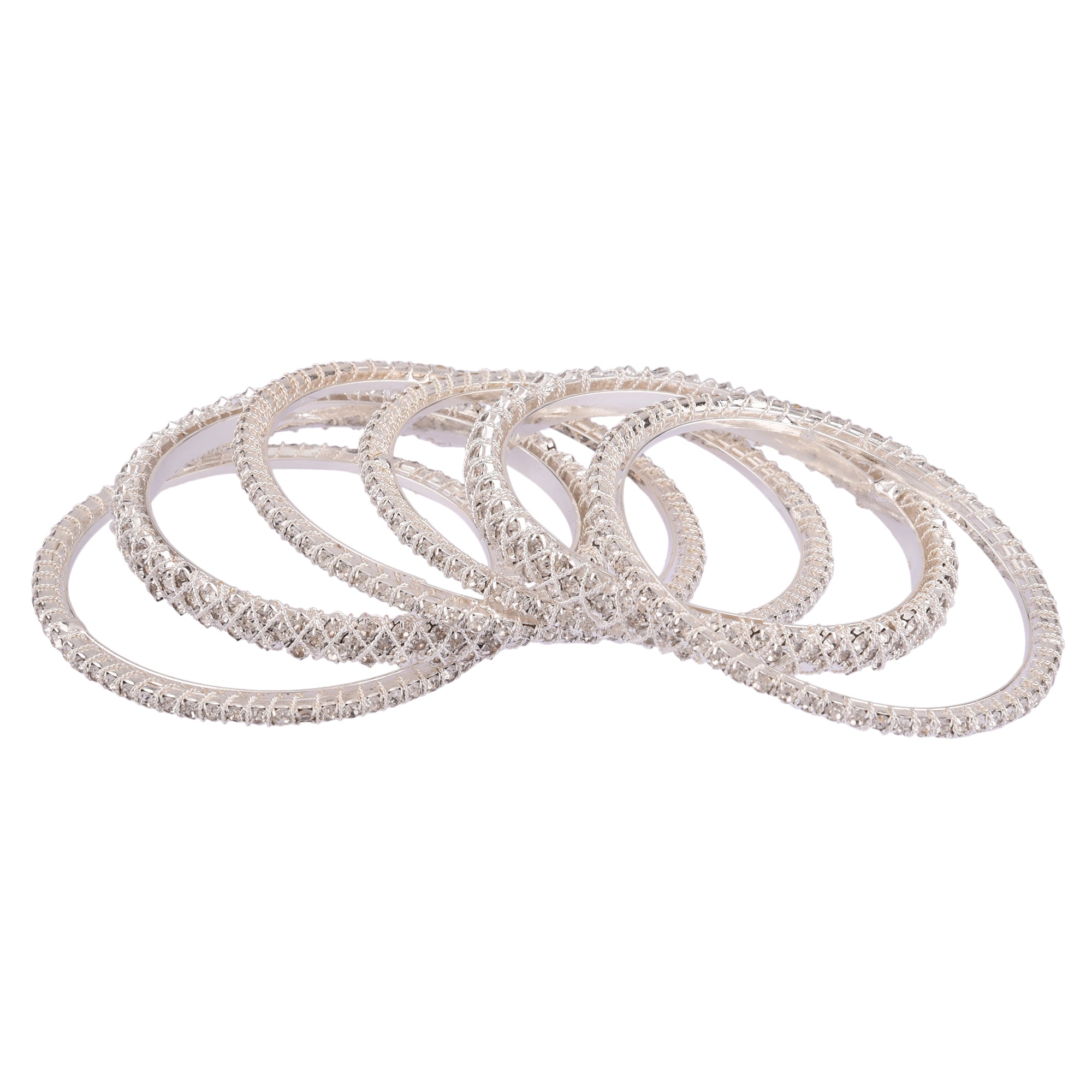 Color_Silver