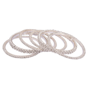 Color_Silver