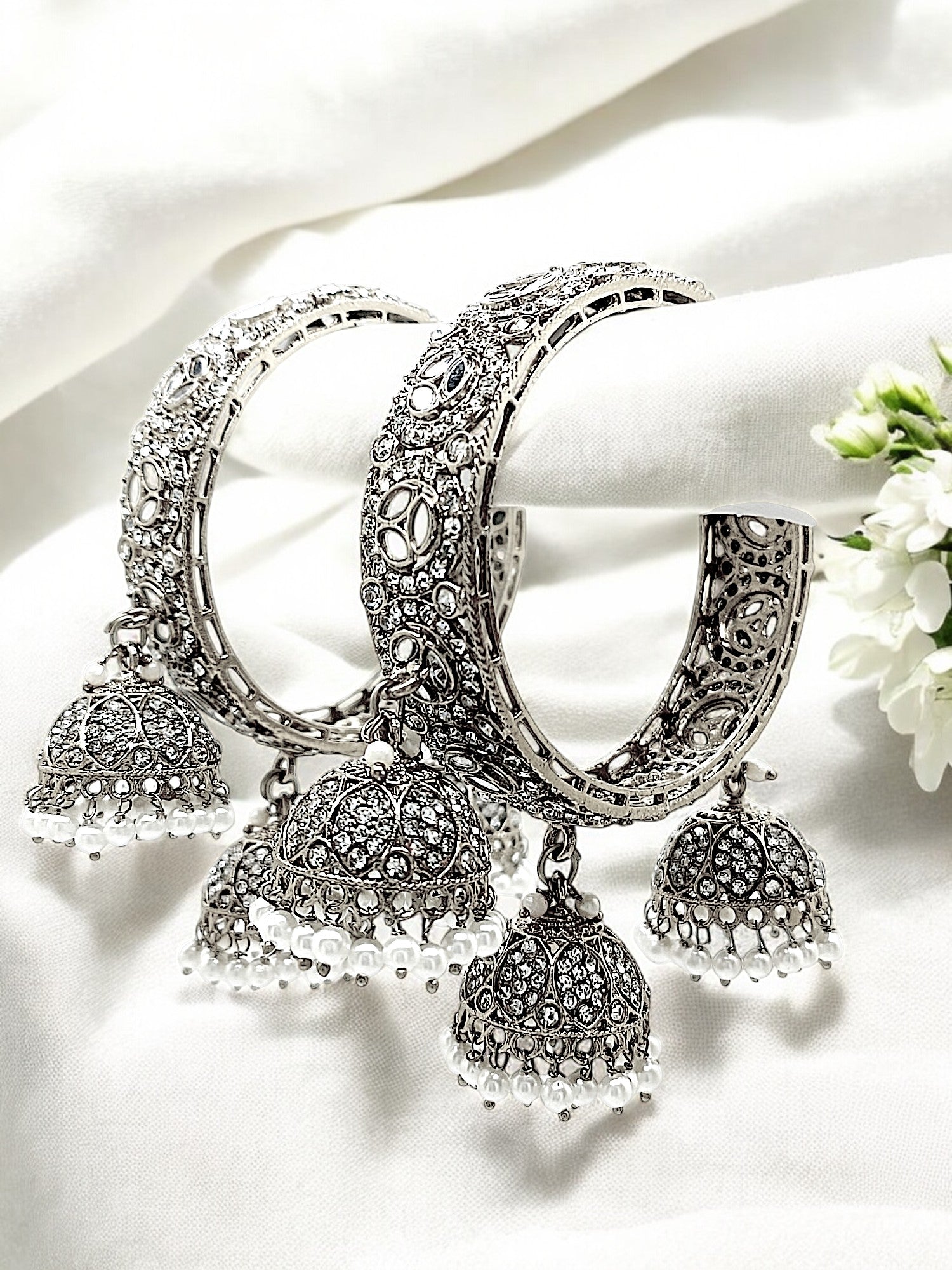 Color_Silver