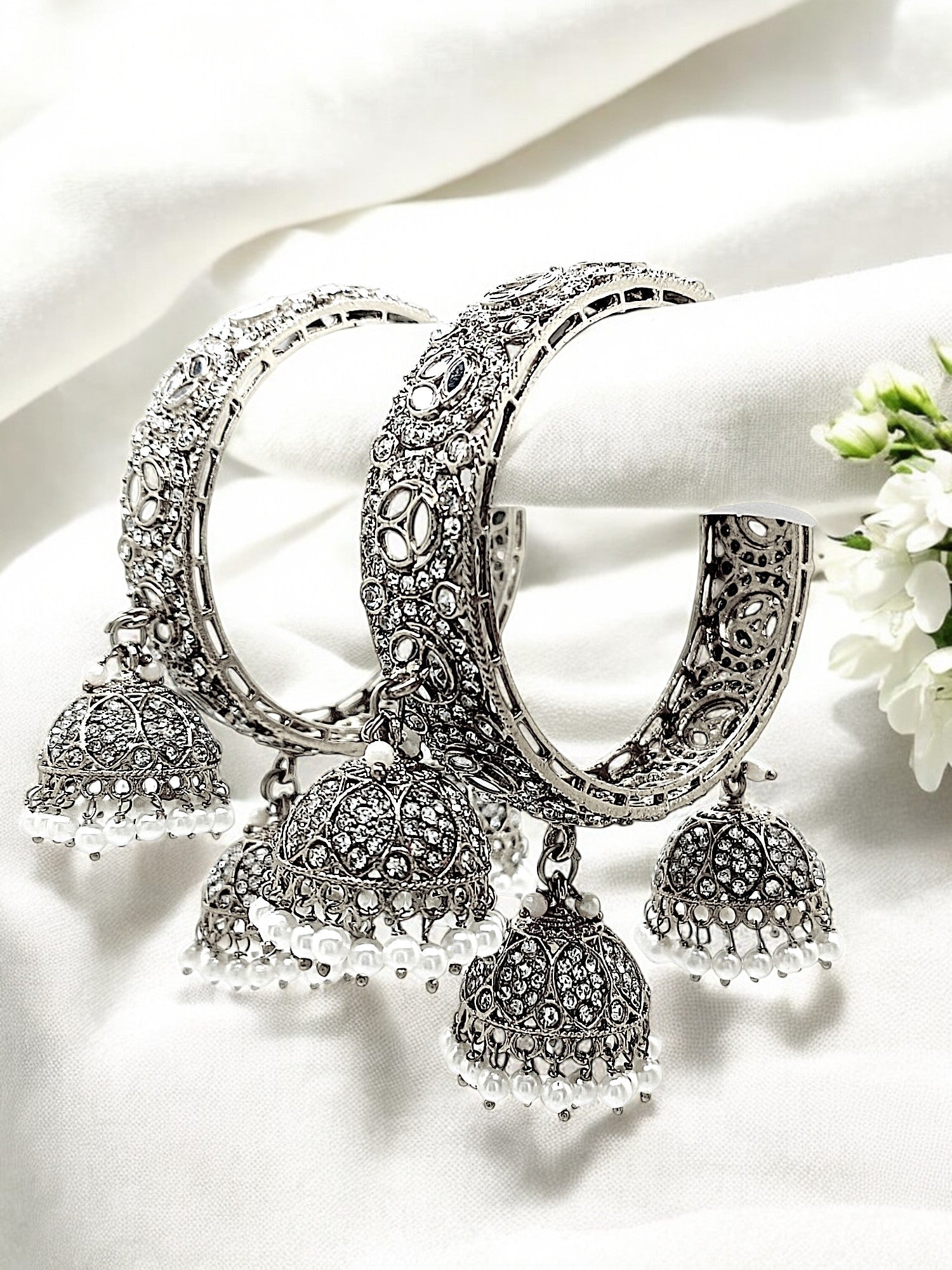 Color_Silver