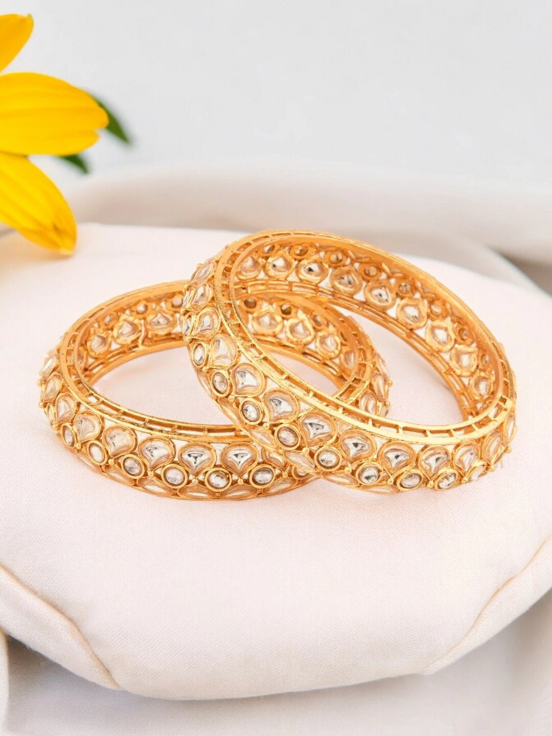 Color_Gold