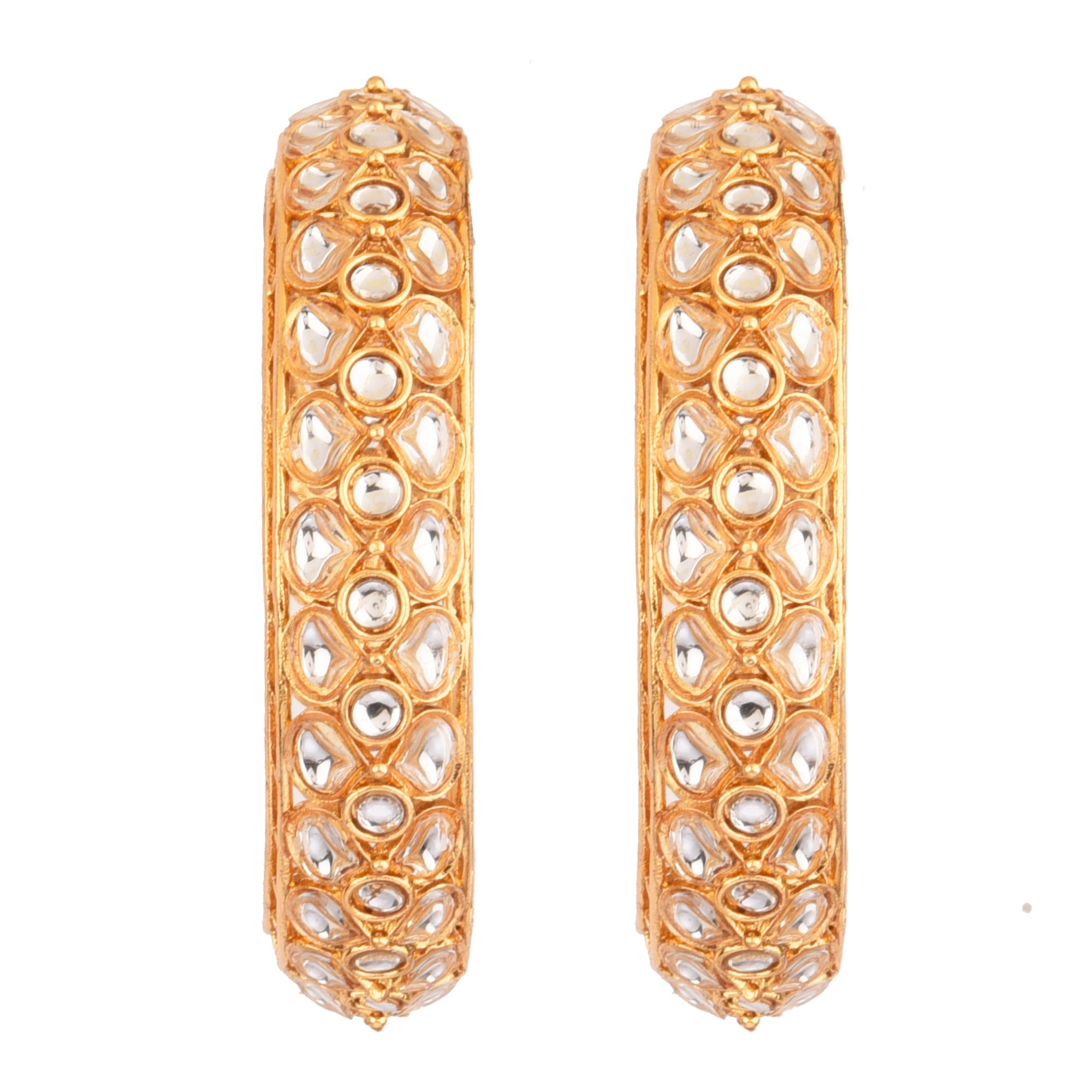 Color_Gold