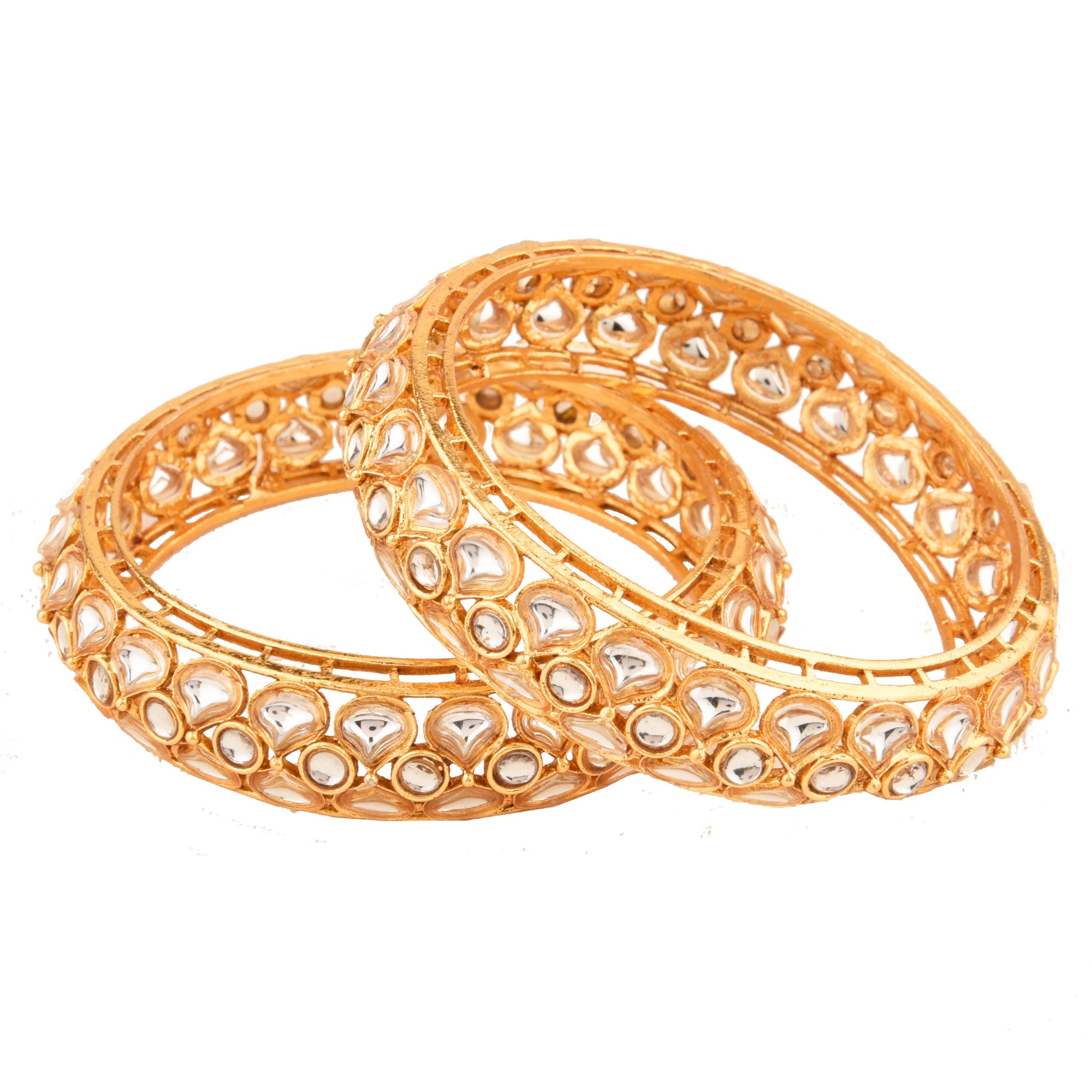 Color_Gold