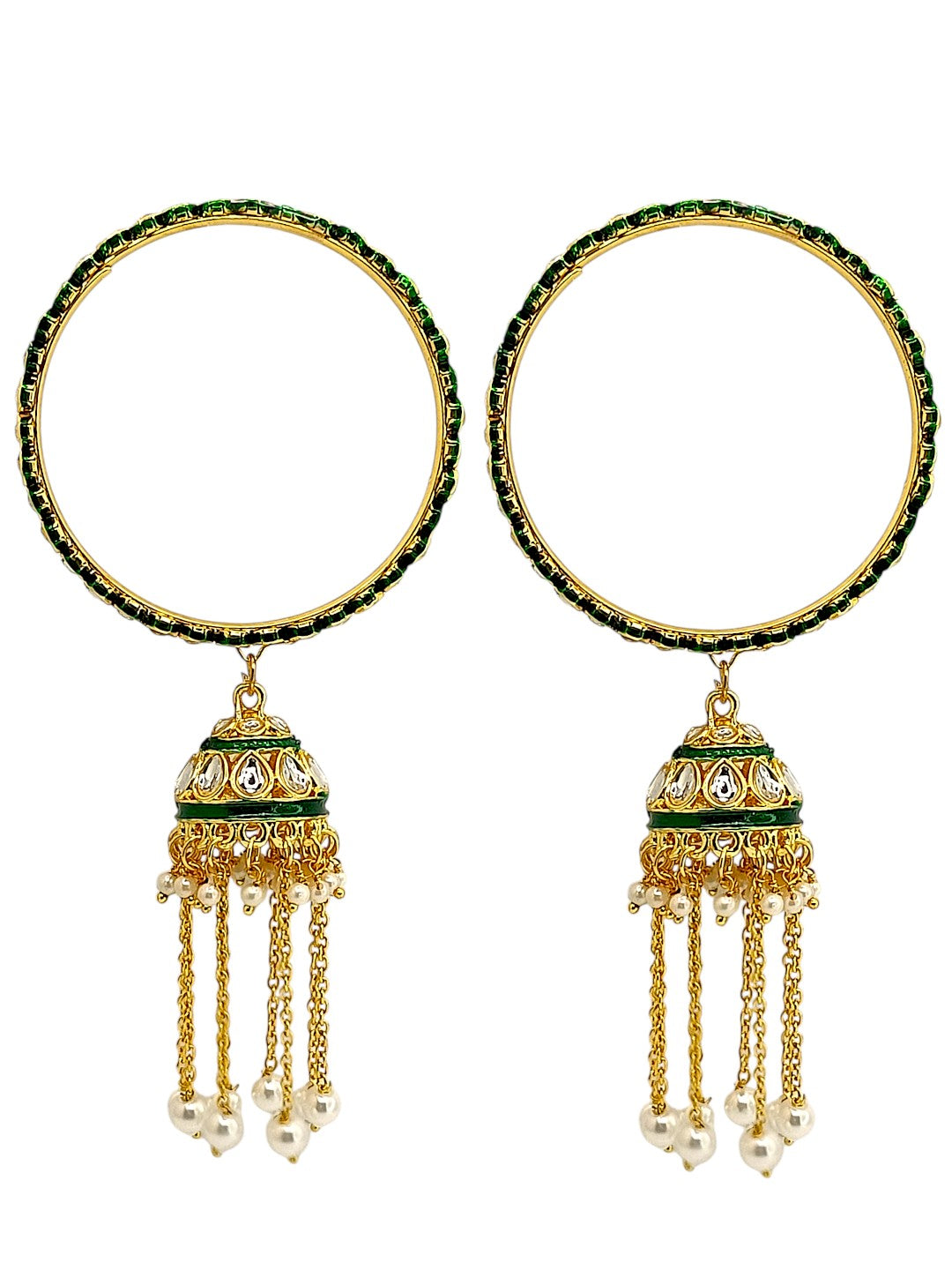 Color_Gold