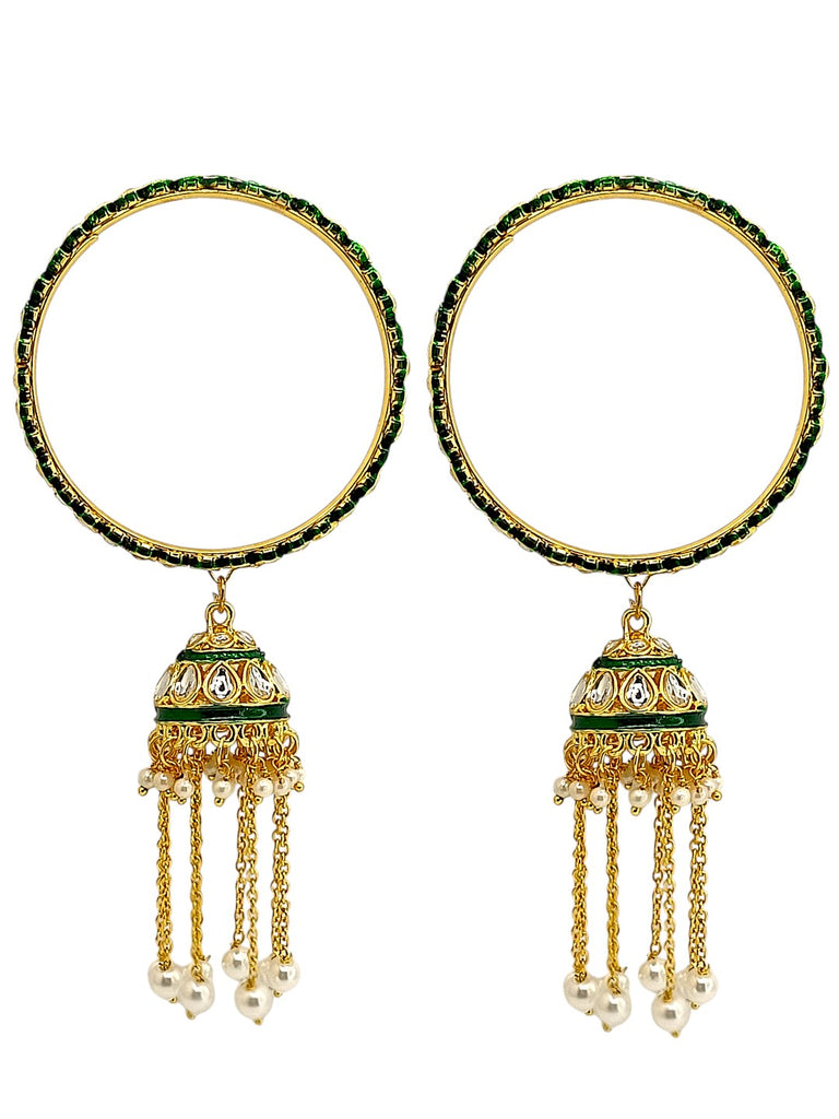 Color_Gold