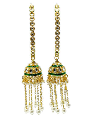 Color_Gold