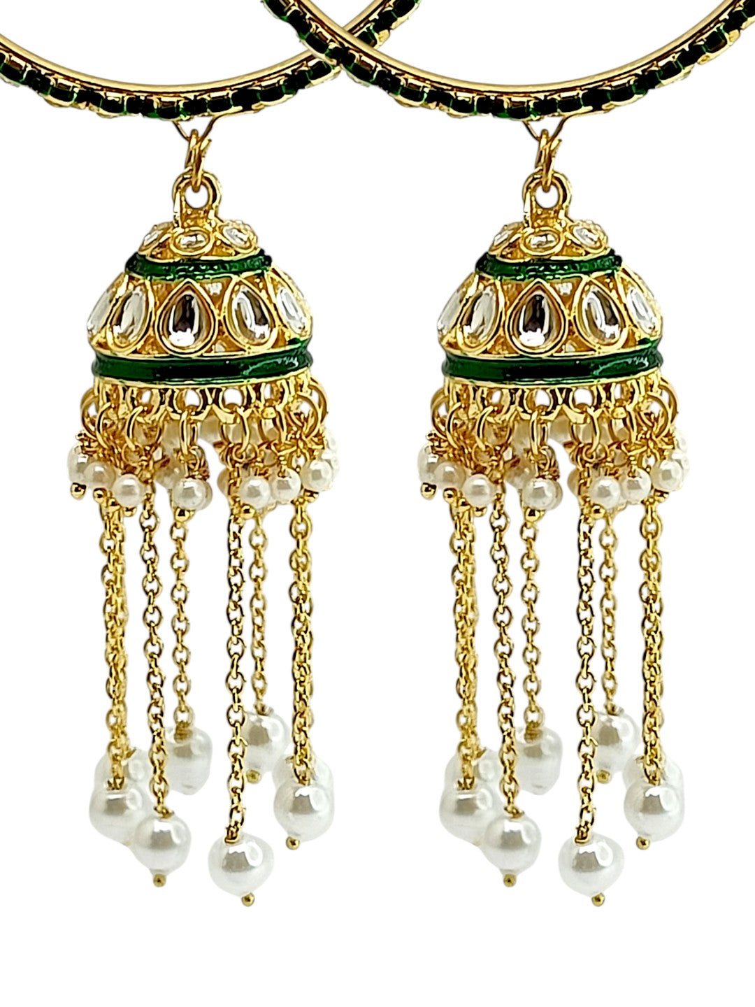 Color_Gold