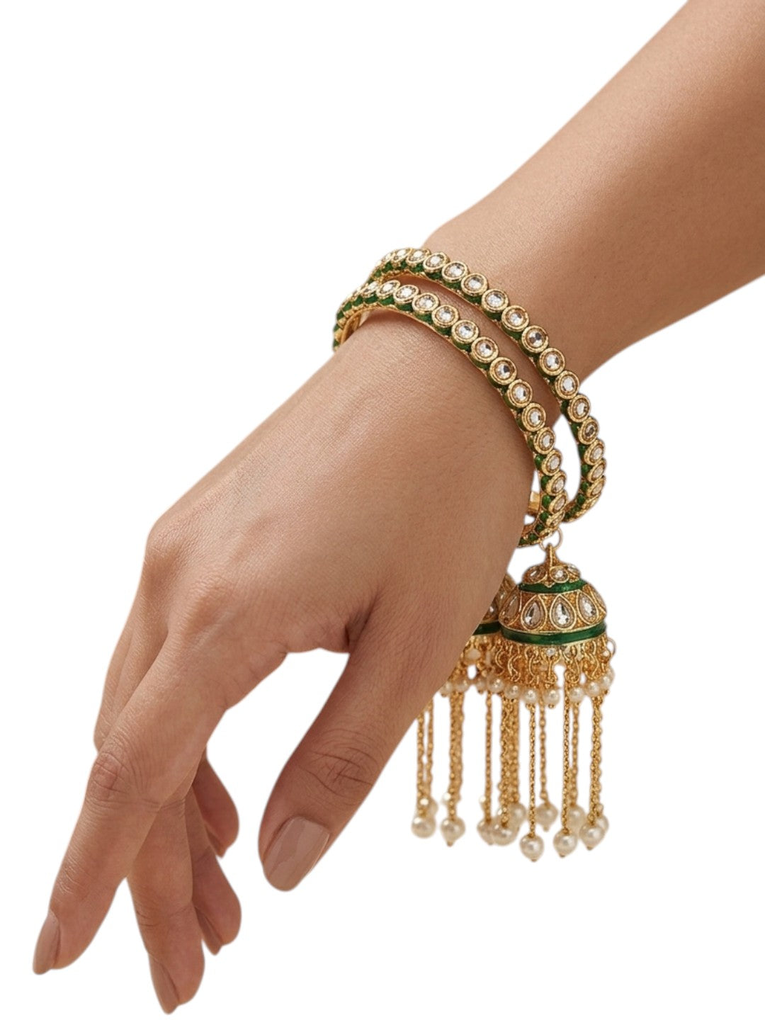 Color_Gold