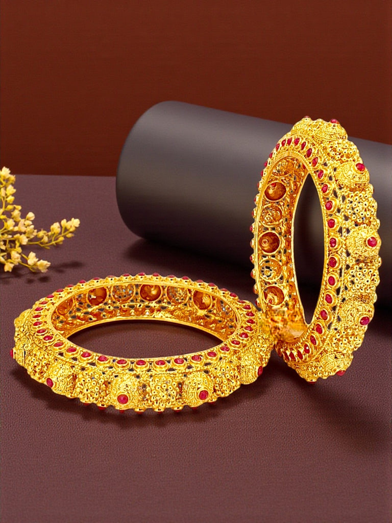 Color_Gold