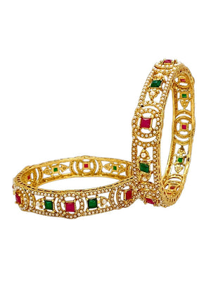 Color_Gold