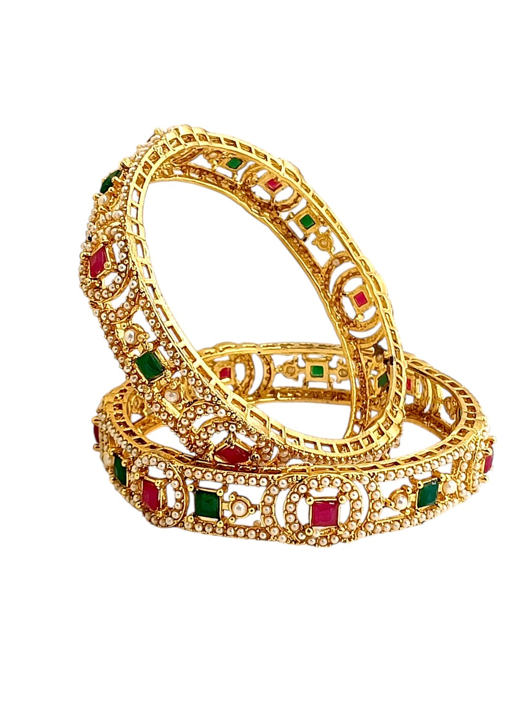 Color_Gold