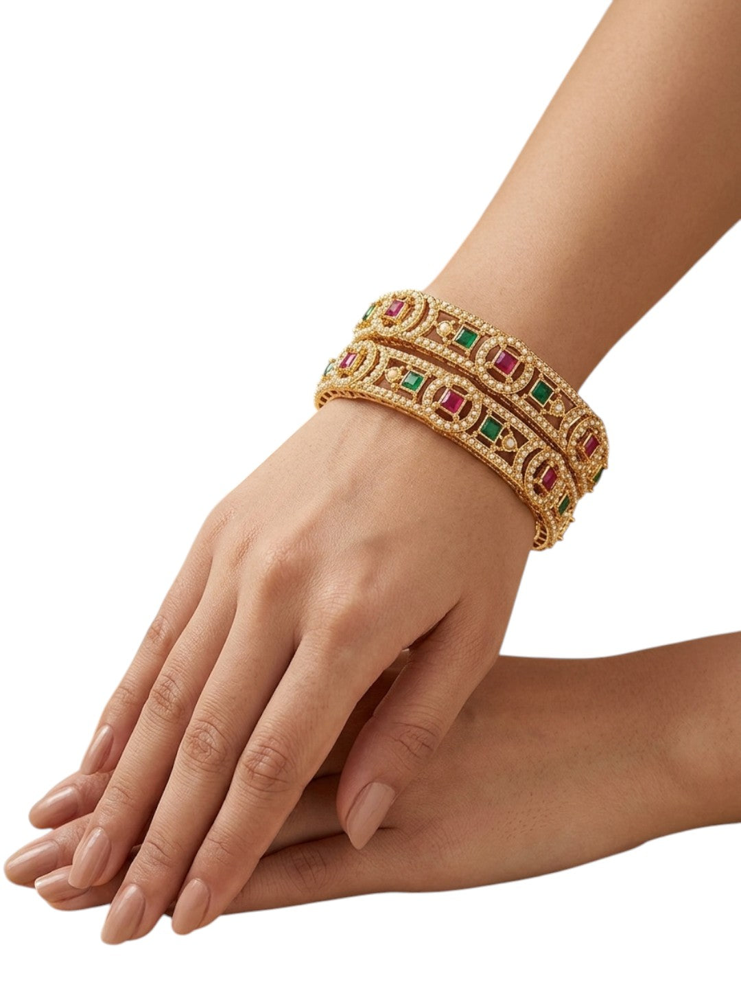 Color_Gold