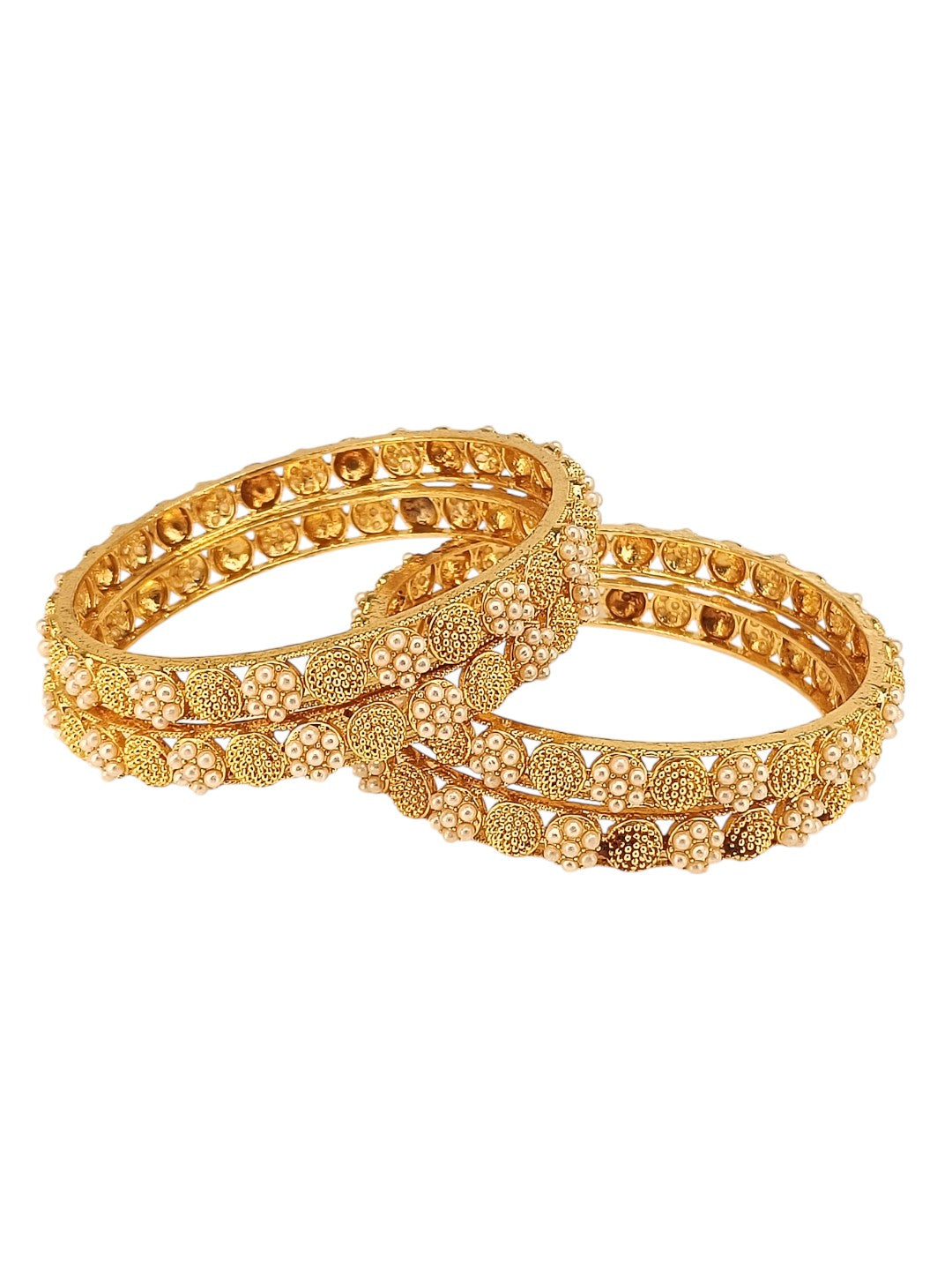 Color_Gold
