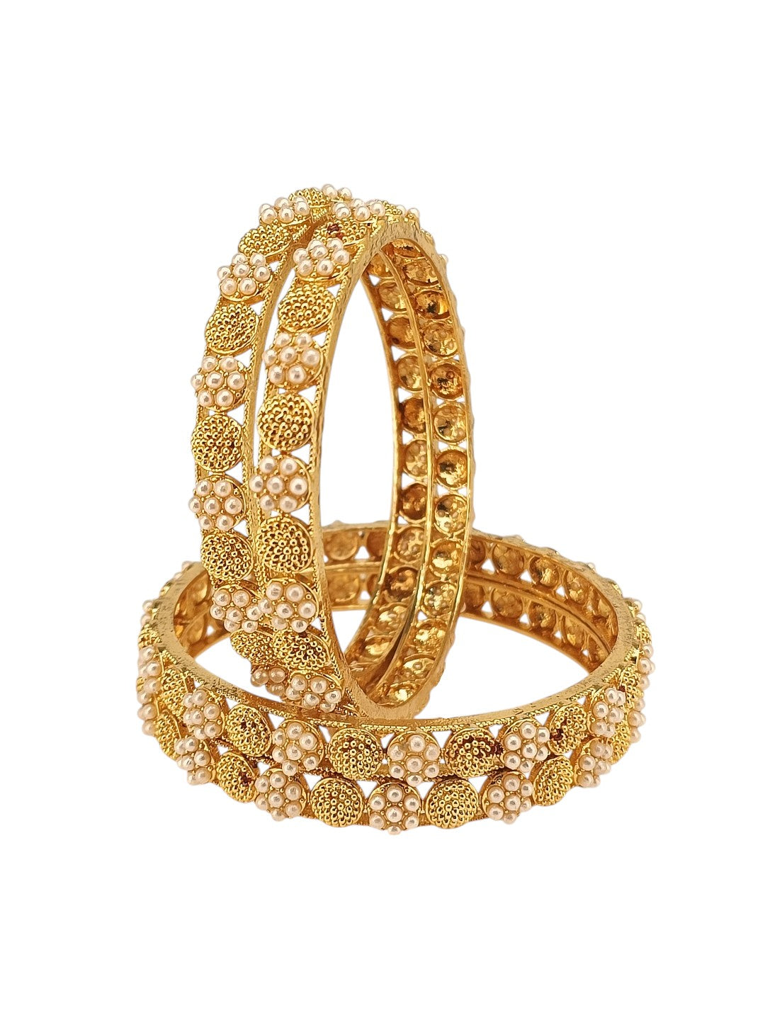 Color_Gold