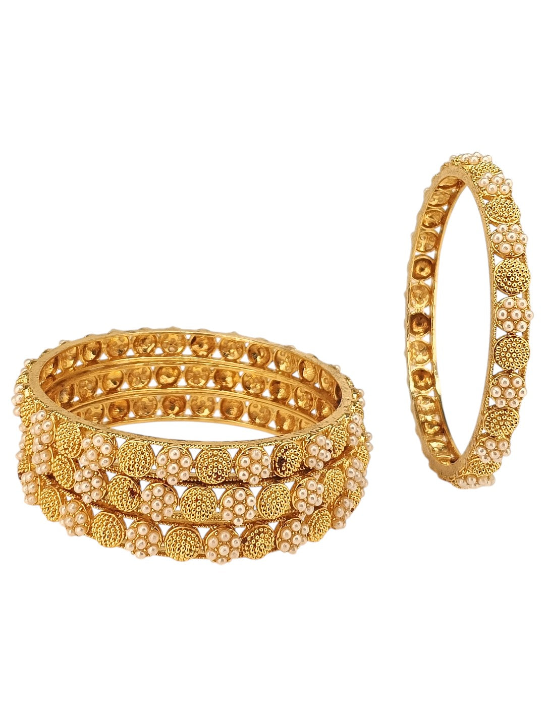 Color_Gold