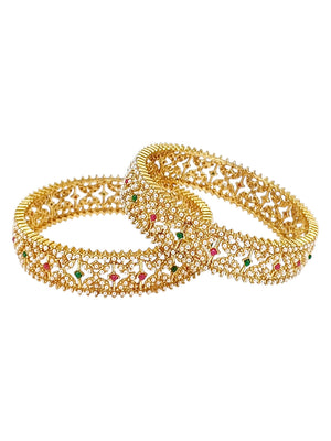 Color_Gold