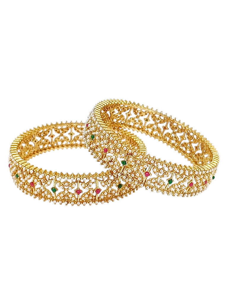 Color_Gold