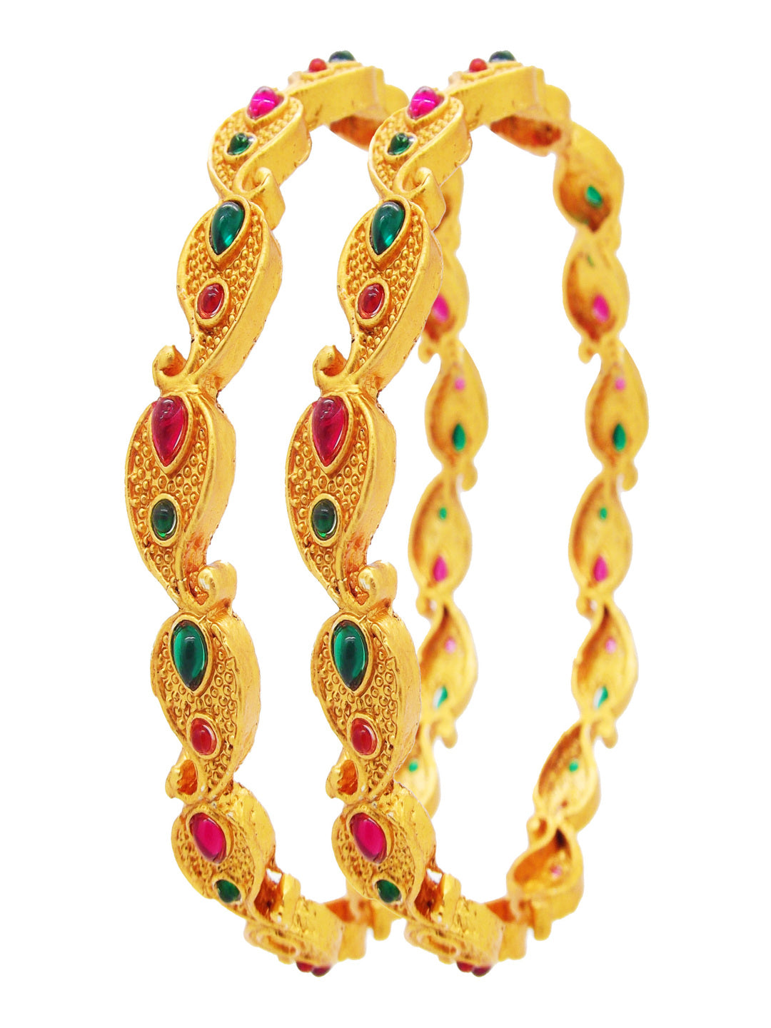 Color_Gold