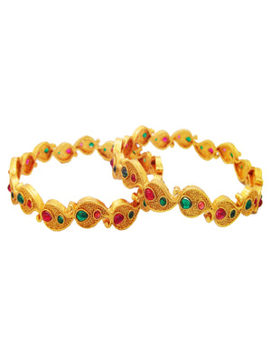 Color_Gold