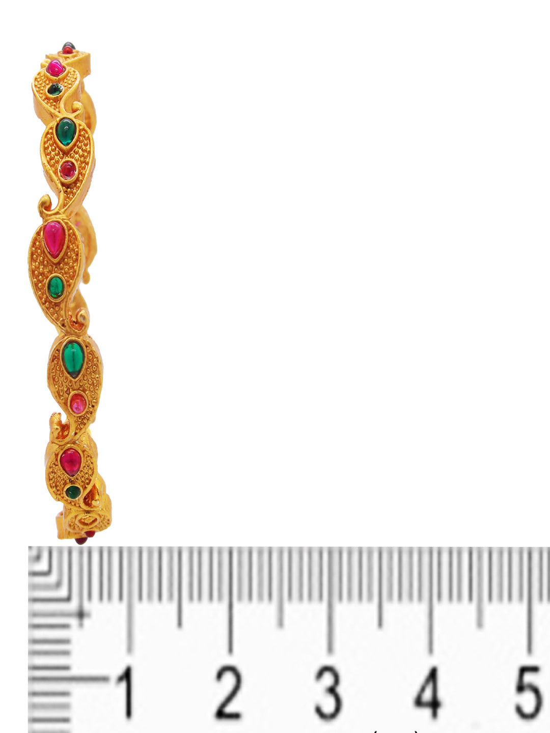 Color_Gold
