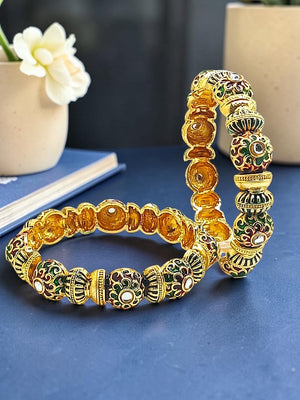 Color_Gold