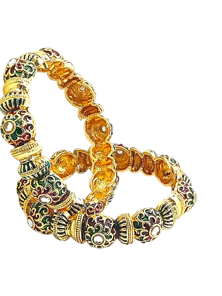 Color_Gold