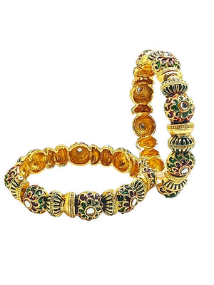 Color_Gold