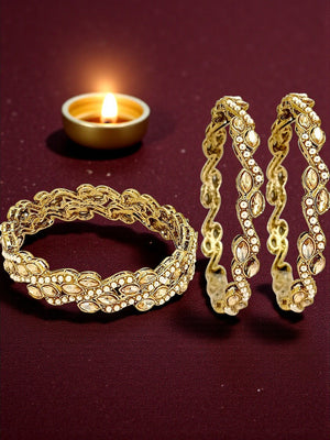 Color_Gold
