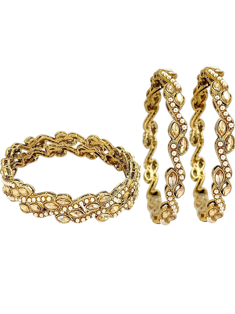 Color_Gold