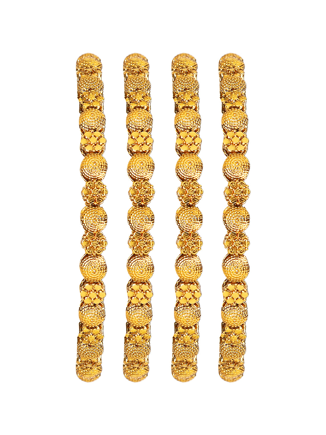 Color_Gold