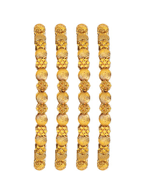 Color_Gold