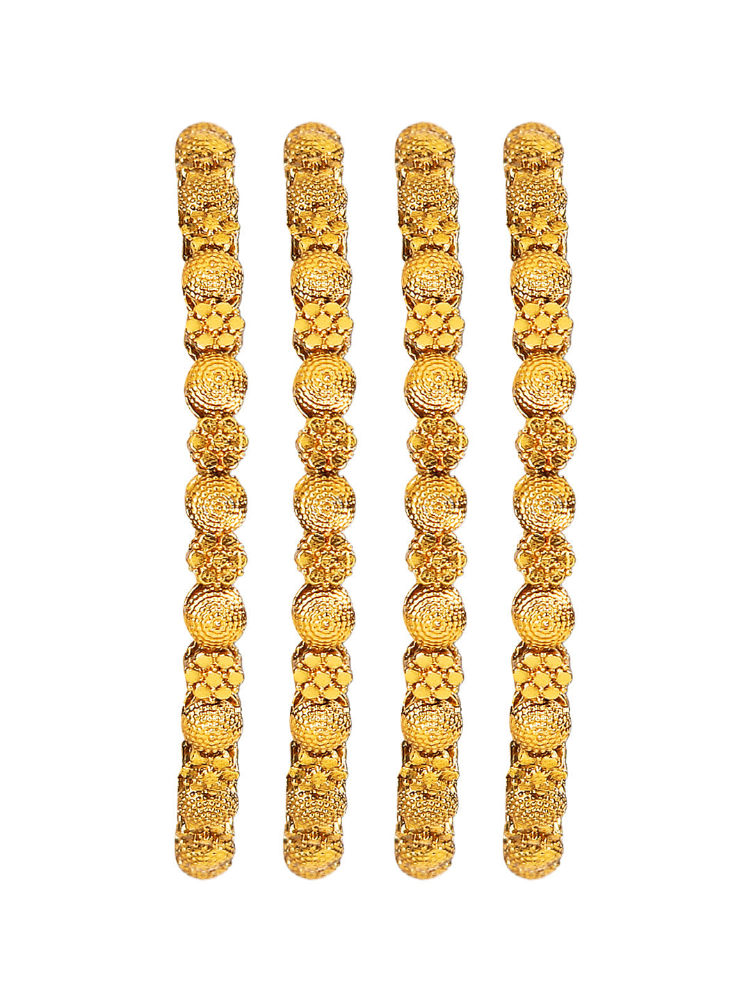 Color_Gold