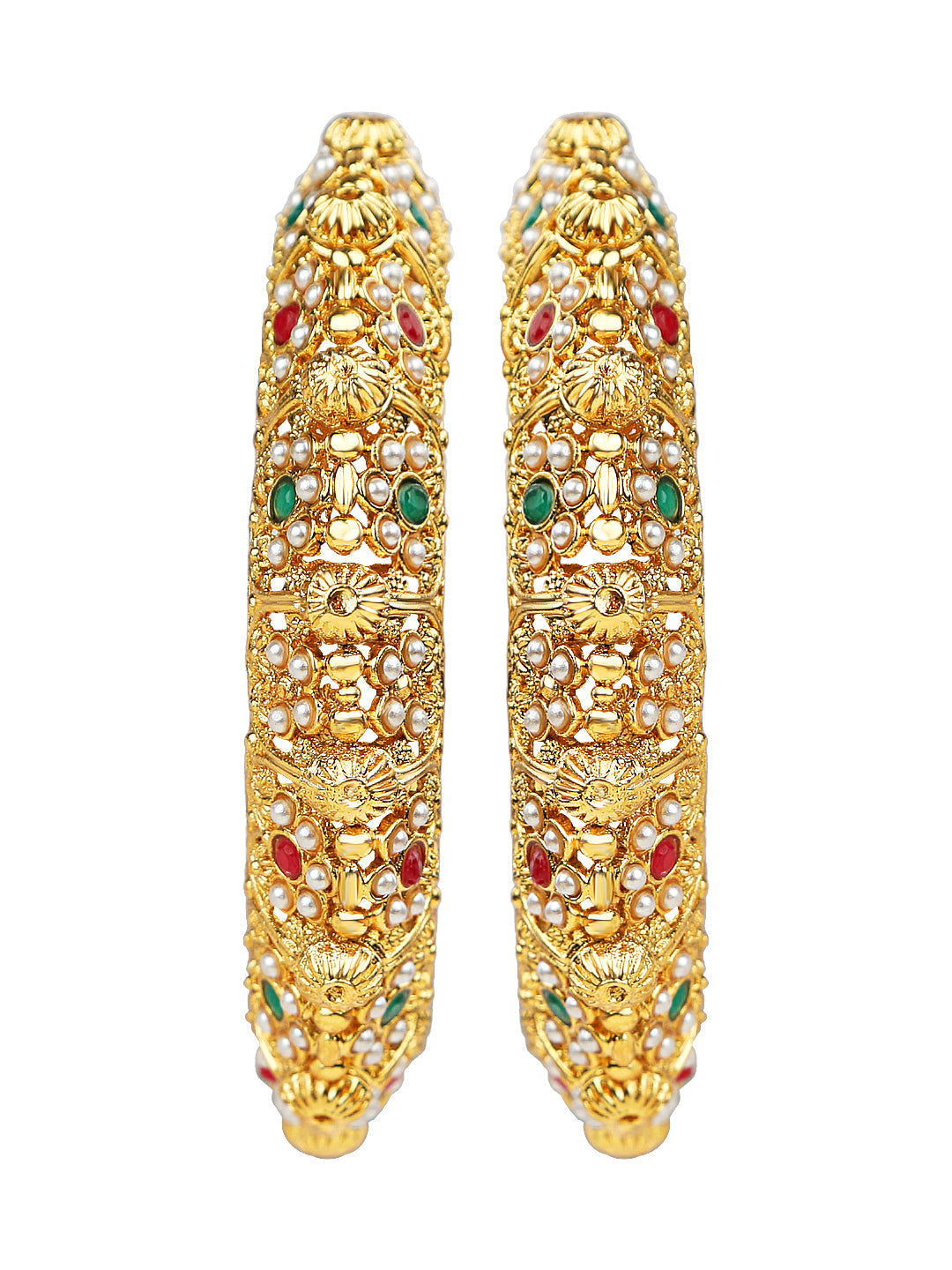 Color_Gold
