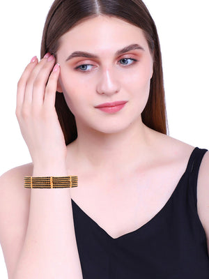 Color_Gold