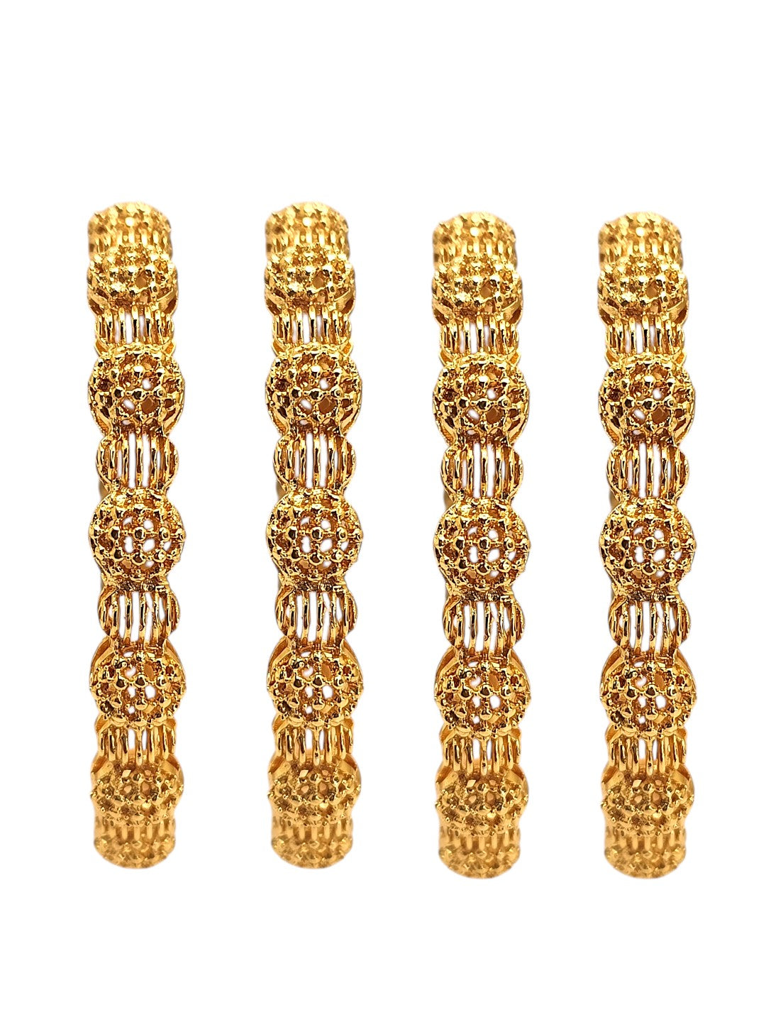 Color_Gold