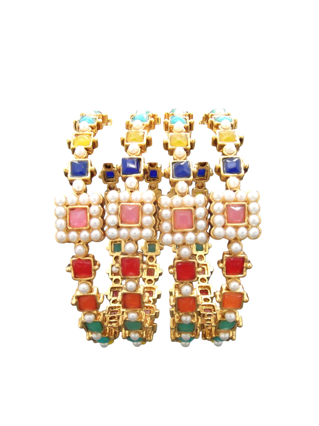 Color_Gold