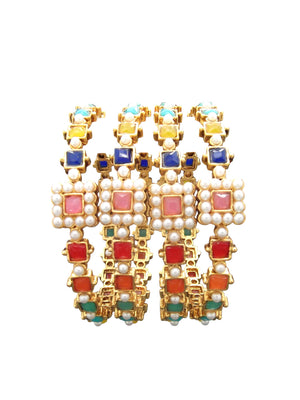 Color_Gold